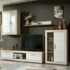 HomeSouth, Cambria/Blanco, 259 x 40 cm - Imagen 3